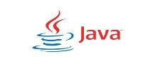 Core JAVA Course