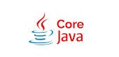 Core Java Course