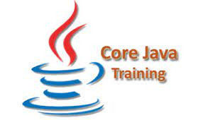 Core Java Training Course