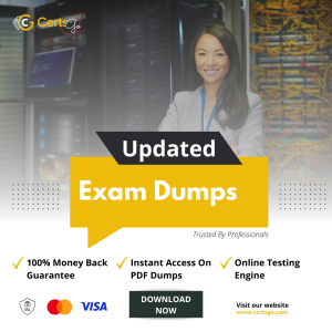 Crafted MuleSoft-Integration-Associate Exam Dumps for Strategic Exam Prep