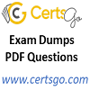Crafted Professional-DevOps-Engineer Exam Dumps for Efficient Exam Success