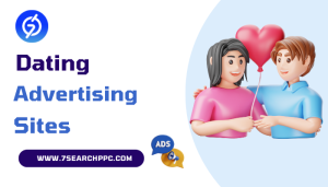 Creative Dating Ad Examples to Spark Your Love Life