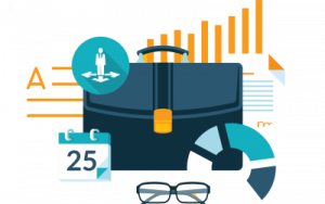 Customer Relationship Management (CRM) Software