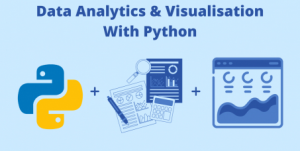 Data Analytics Course
