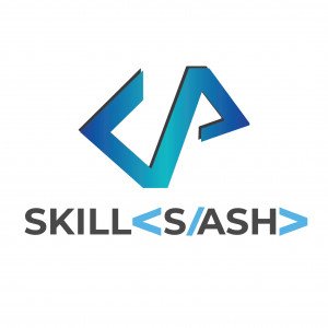 Data Science Certification  Training Program