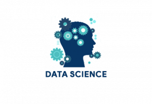 Data Science Course