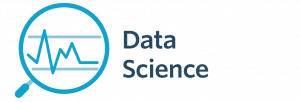 Data Science Course