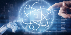 Data Science Course