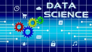 Data Science Course