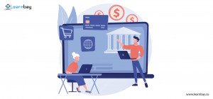 Data Science Course in Bangalore