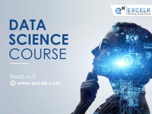 Data Science Course in Delhi NCR