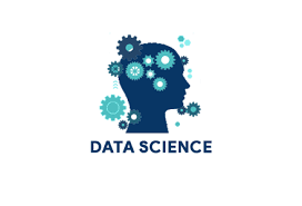 Data Science Course with R Programming