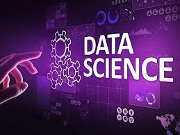 Data Science Training Course
