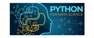 Data Science With Python