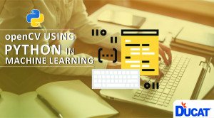 Data Science With R