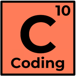 Data science with R and python