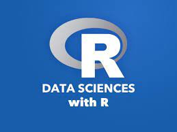Data Science with R Training Course