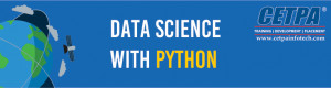 Data Using Python