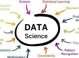 Datascience Course