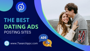 Dating Ads Posting Sites | Dating Singles ad | Best Ad Network