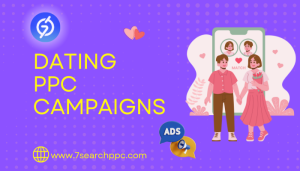 Dating Adverts: Captivating Your Audience in the Digital Age