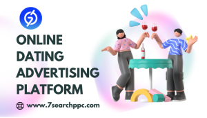 Dating Want Ads vs. Traditional Dating: Which is More Effective?