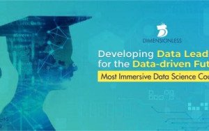 Deep Learning