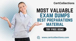 Dell EMC D-VXR-OE-23 Exam Dumps — The Essence Of Good results
