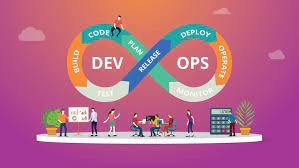 DEVOPS