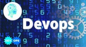 DevOps Course