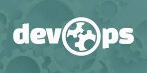 DevOps Online Training Course
