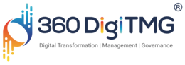 DIGITAL MARKETING COURSE