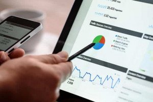 Digital Marketing Course