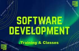 Digital Marketing Course