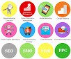 Digital Marketing Course
