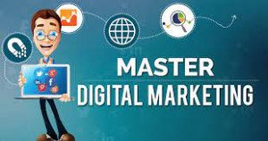 Digital Marketing Course