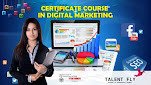 Digital Marketing Course