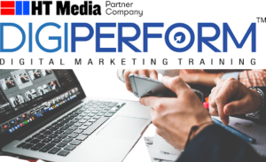 Digital marketing course in kota