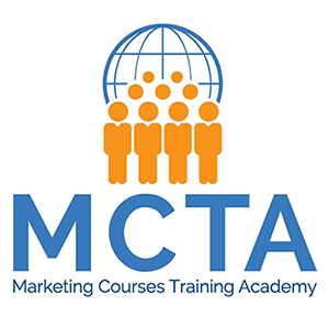 Digital Marketing Course In Mumbai