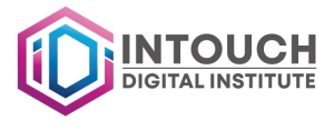 Digital Marketing Courses in Mumbai - InTouch Digital Marketing Institute