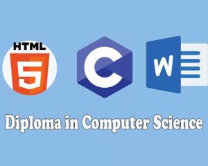 Diploma in Computer Science