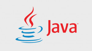 Diploma In Java Technology