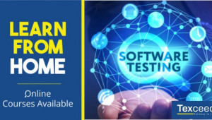 Diploma In Software Testing
