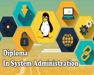 Diploma in System Administration