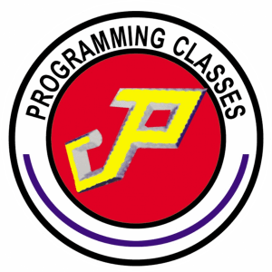 Django course