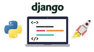 Django coursee