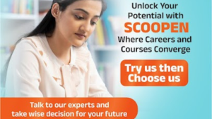 Dot NET Classes in Pune!