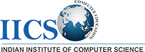 Dot Net Course