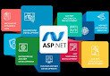 Dot Net Training