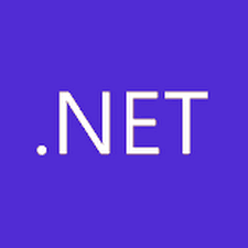 Dotnet Course